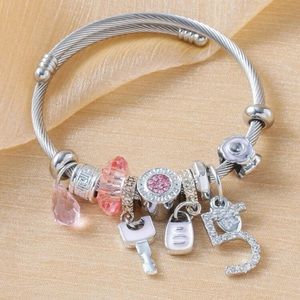 DEPARTMENT STORE BRACELET